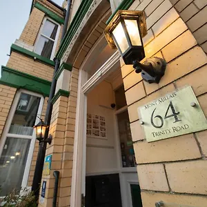 mont-bridlington.yorkshirehotels.net/