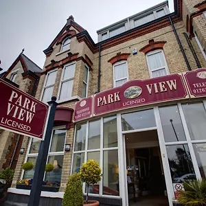 park-view-guest-house.yorkshirehotels.net/