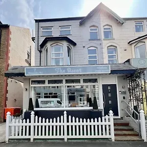 ascot-hotel.hotelsin-chester.com/