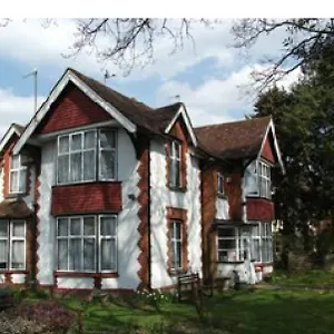 Lenton Bed & Breakfast