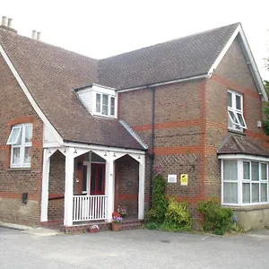 Masslink Guest house